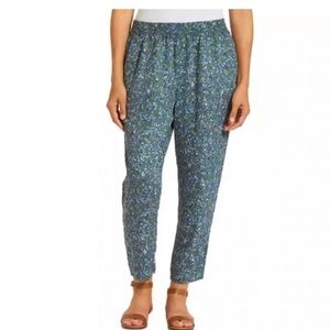 Jessica Simpson Ladies' Soft Printed Pant